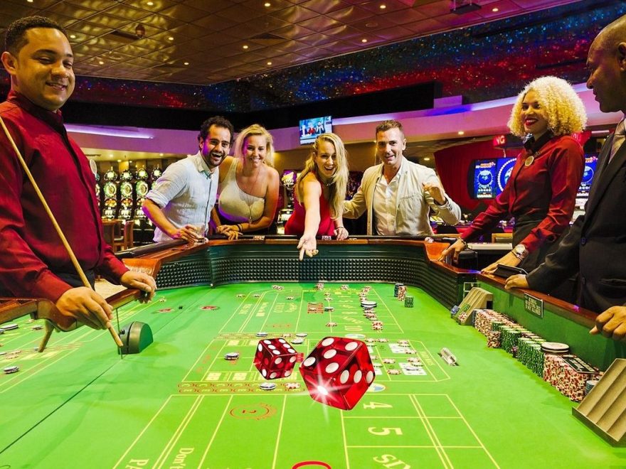 Multiplicadores em Slots: Estratégias e Dicas para Maximizar seus Ganhos