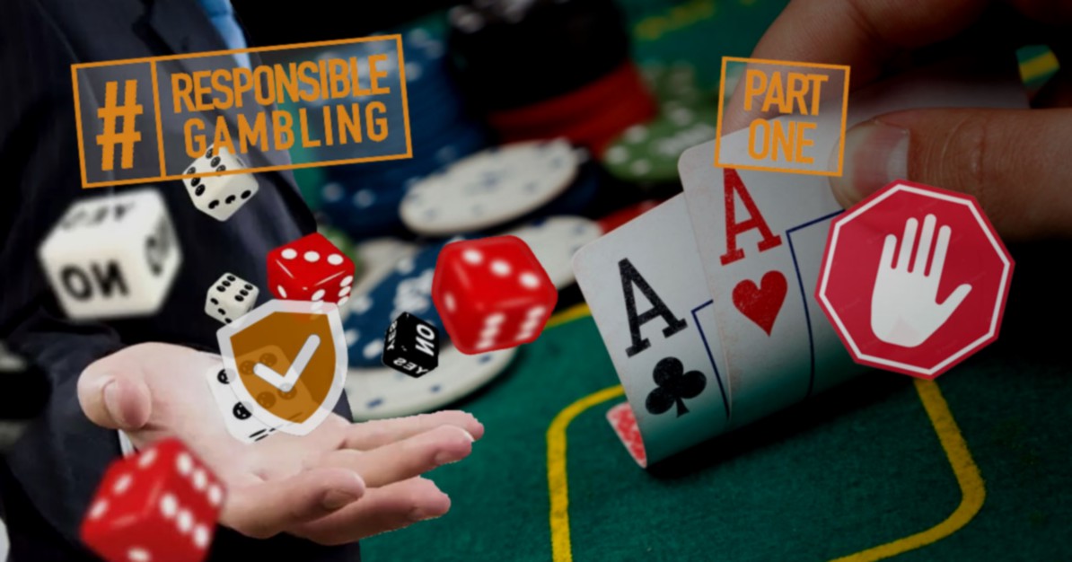 Multiplicadores em Slots: Estratégias e Dicas para Maximizar seus Ganhos - 3